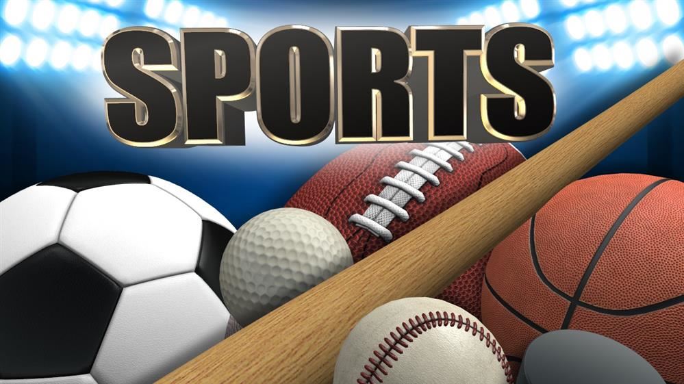  GCS Sports - important dates