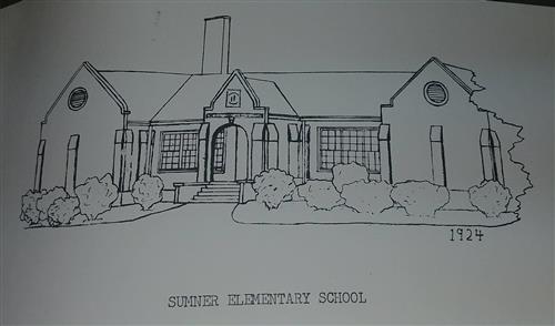 Sumner Elementary 
