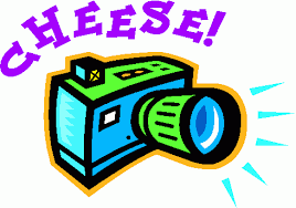  Photo Day