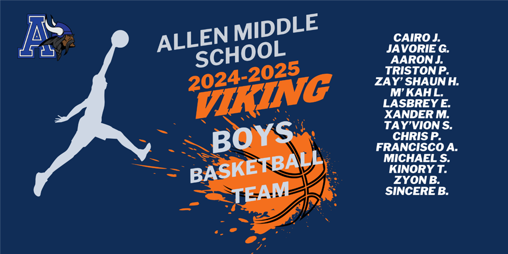 24 25 boys basketball