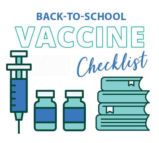  vaccine clipart