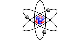 Atoms 