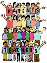 Parents