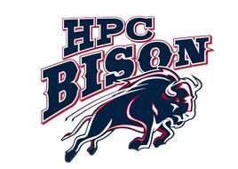 HPC Logo