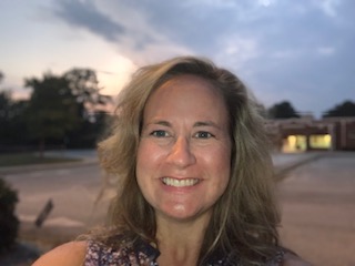 Mrs. Kivett