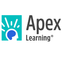 Apex learning