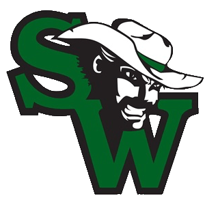 Southwest Guilford School Logo