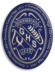Grimsley Crest