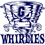 Whirlies