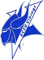 ECSU ECSU