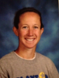 Mrs. Walker