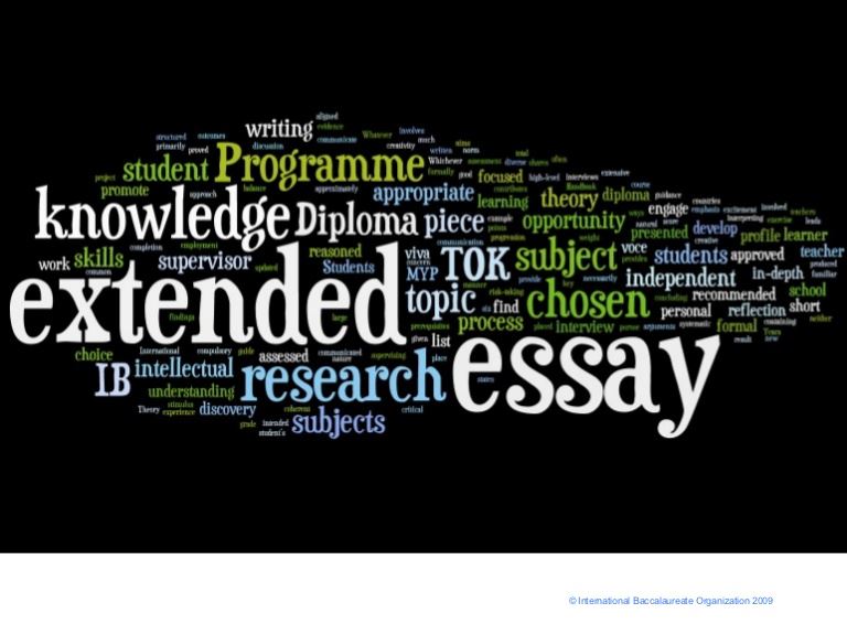 word cloud word cloud