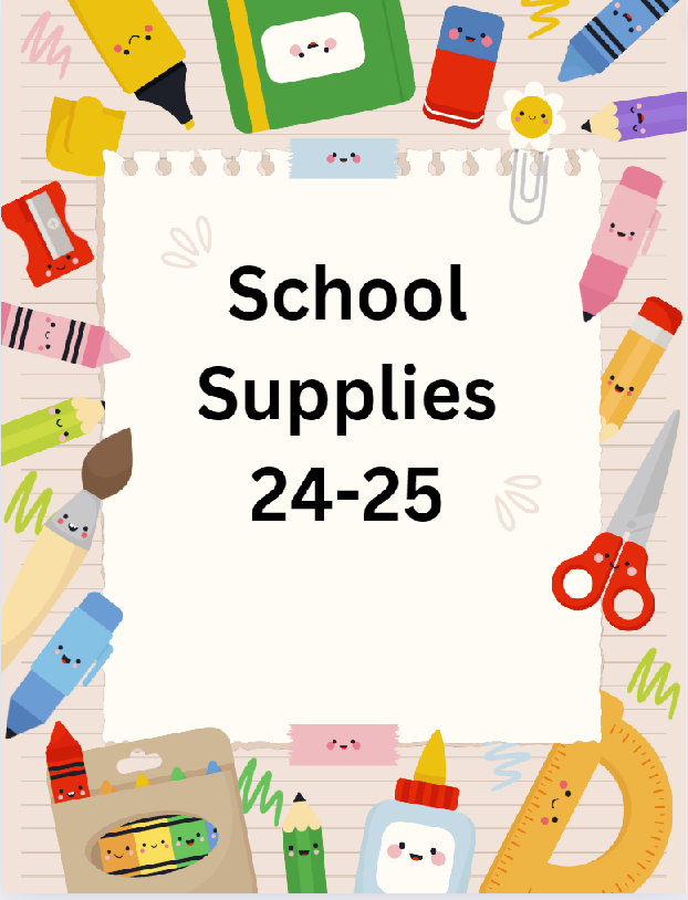  open house dates 