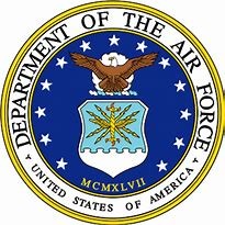 AirForce 