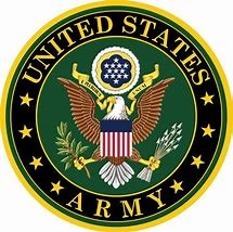Army 