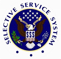Selective Service 