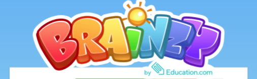 Pictures provided by the helpful resource links below!