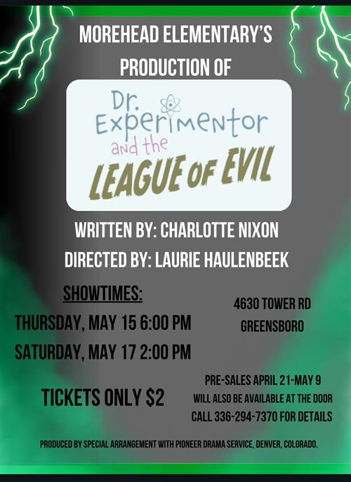DrExperimentorMay15May17