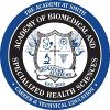 The Academy at Smith header logo