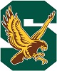 Welcome Eagles